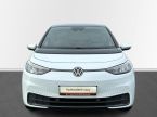 Volkswagen ID.3 - fotka číslo 3