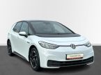 Volkswagen ID.3 - fotka číslo 5