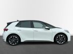 Volkswagen ID.3 - fotka číslo 6