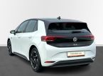 Volkswagen ID.3 - fotka číslo 7