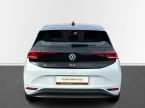 Volkswagen ID.3 - fotka číslo 8