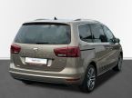 Seat Alhambra - fotka číslo 1