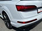 Audi Q7 - fotka číslo 17