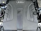 Audi Q7 - fotka číslo 23