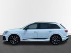 Audi Q7 - fotka číslo 2