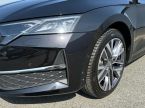 Škoda Octavia - fotka číslo 16