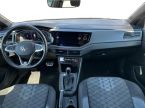 Volkswagen Taigo - fotka číslo 9