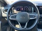 Volkswagen Taigo - fotka číslo 17
