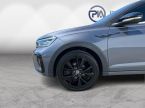 Volkswagen Taigo - fotka číslo 8