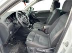 Volkswagen Tiguan - fotka číslo 10