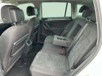 Volkswagen Tiguan - fotka číslo 11