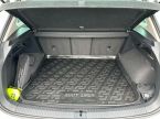 Volkswagen Tiguan - fotka číslo 12