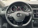 Volkswagen Tiguan - fotka číslo 16