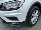 Volkswagen Tiguan - fotka číslo 17
