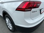 Volkswagen Tiguan - fotka číslo 18