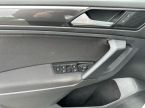 Volkswagen Tiguan - fotka číslo 19
