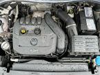 Volkswagen Tiguan - fotka číslo 20