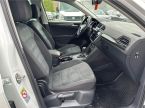 Volkswagen Tiguan - fotka číslo 22