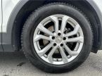 Volkswagen Tiguan - fotka číslo 23