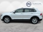 Volkswagen Tiguan - fotka číslo 2