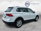 Volkswagen Tiguan - fotka číslo 5