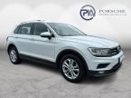 Volkswagen Tiguan - fotka číslo 7