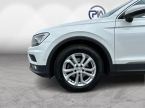Volkswagen Tiguan - fotka číslo 8