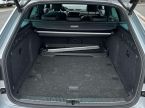 Škoda Superb - fotka číslo 14