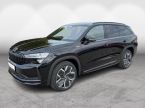 Škoda Kodiaq - fotka číslo 0