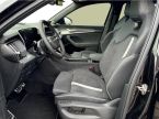 Škoda Kodiaq - fotka číslo 10