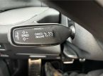 Škoda Kodiaq - fotka číslo 12