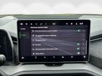Škoda Kodiaq - fotka číslo 15