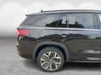 Škoda Kodiaq - fotka číslo 19