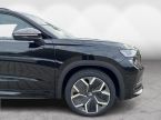 Škoda Kodiaq - fotka číslo 20