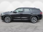 Škoda Kodiaq - fotka číslo 2
