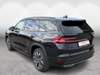 Škoda Kodiaq - fotka číslo 3