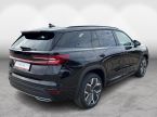 Škoda Kodiaq - fotka číslo 5