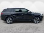 Škoda Kodiaq - fotka číslo 6