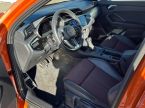 Audi Q3 - fotka číslo 10