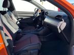 Audi Q3 - fotka číslo 11