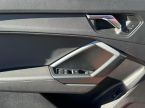 Audi Q3 - fotka číslo 13