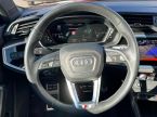 Audi Q3 - fotka číslo 15