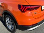 Audi Q3 - fotka číslo 18