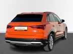 Audi Q3 - fotka číslo 1