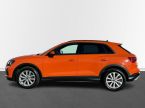 Audi Q3 - fotka číslo 2