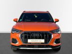 Audi Q3 - fotka číslo 3