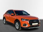 Audi Q3 - fotka číslo 5