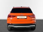Audi Q3 - fotka číslo 8