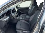 Škoda Octavia - fotka číslo 10