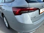 Škoda Octavia - fotka číslo 18